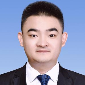李志鹏