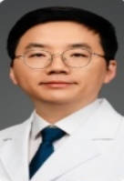 陈小龙