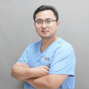 位思荣医生