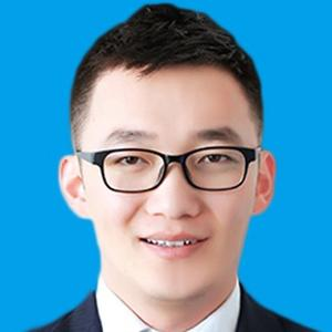 杨世界
