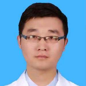 赵宇