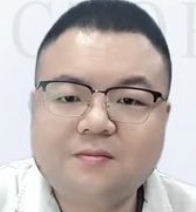 宋航医生