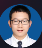 袁桧