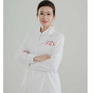 陈丽芝