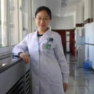李婧
