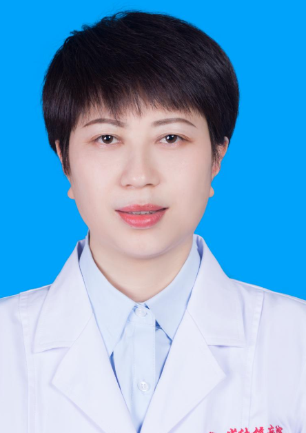吴晓玲