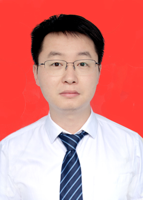 吴庆