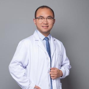 李金达