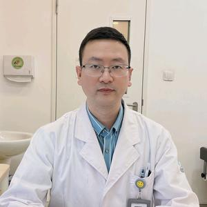 江国斌
