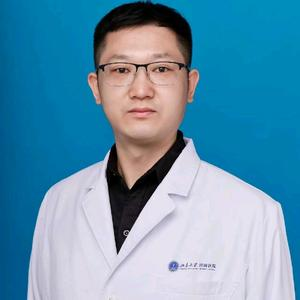 于春洋