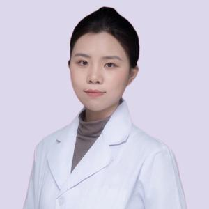 刘洁医生