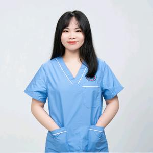 姜雨婷