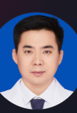 徐新利