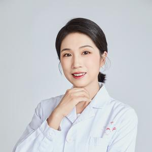 聂佳医生