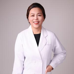 张晓峰