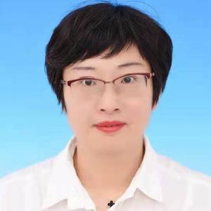 徐慧军