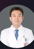 刘家宝