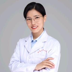 孙亚平