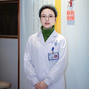 李欢