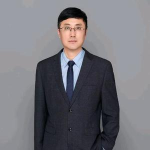 张亮