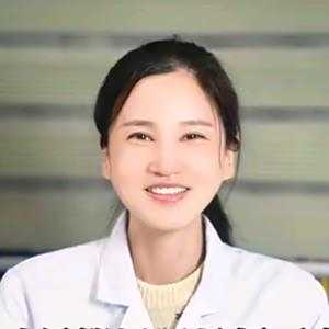 蔡格