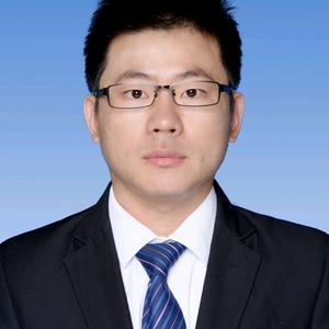 李增宪