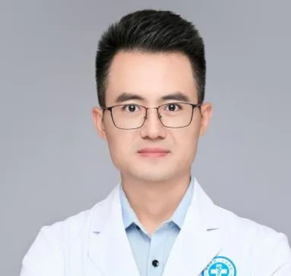 汤天津