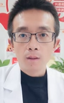 豆建刚