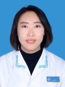 包娜日那