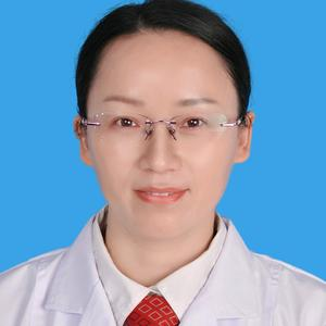 刘杏花
