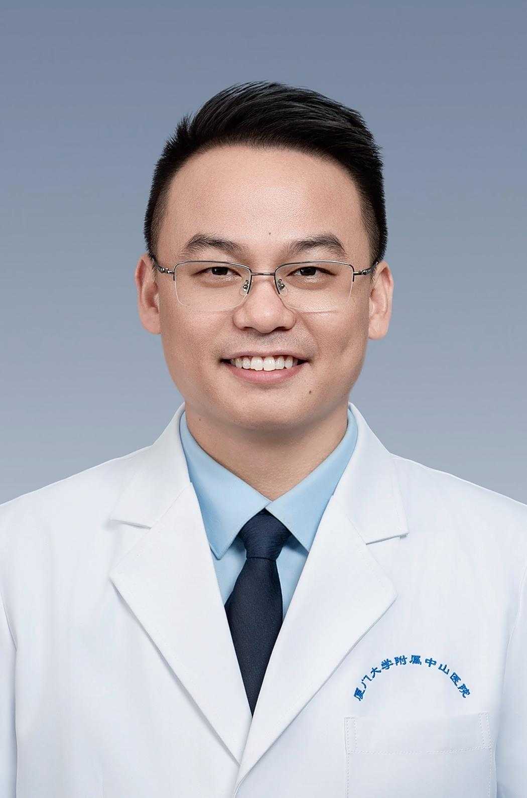 李强