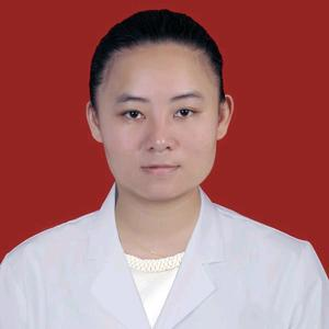 黄丽芳