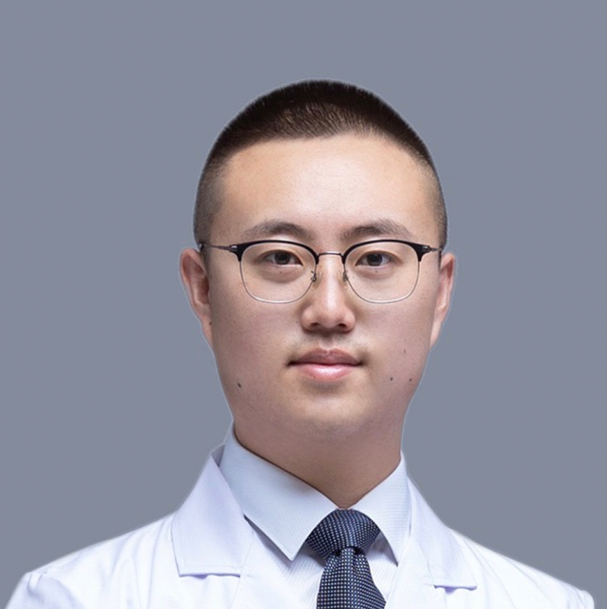 朱闰诚
