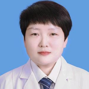 闫雪娇