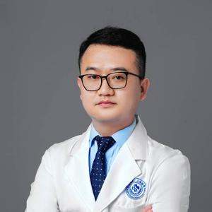 刘忠华