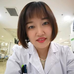 李娜