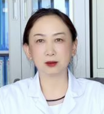 彭文芳