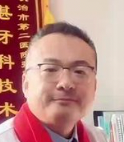 张强