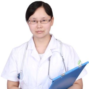 柯龙珠