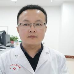 王俊豪