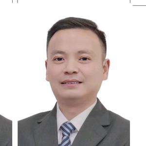 程兴旺医生