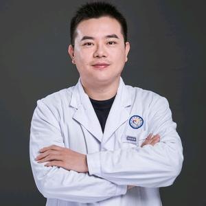 王涛