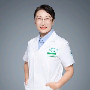 程力