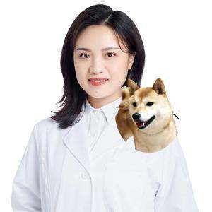 李晓霞