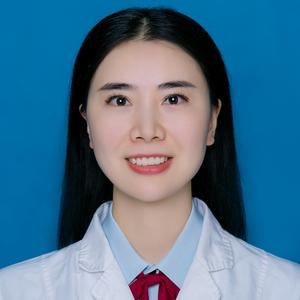 刘林券