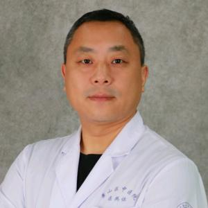 刘喆医生