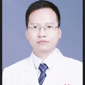 黄洪
