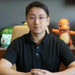 杨硕