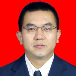 李向阳