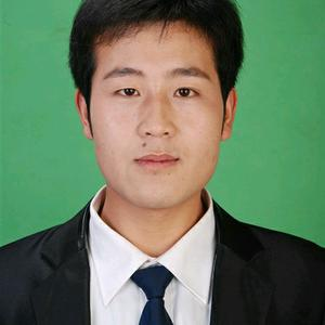 徐星